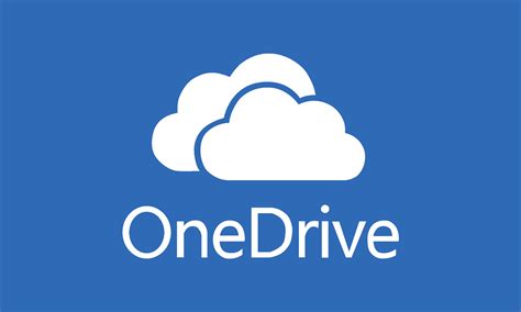 Download the free Microsoft OneDrive cloud storage for business mobile app for iOS and Android to share files and collaborate easily